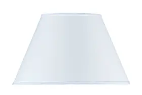 SH-1172 CAL LIGHTING Contemporary Round