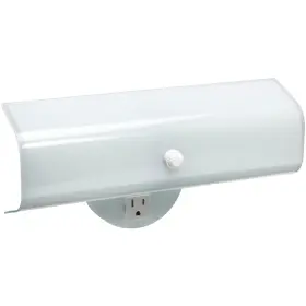 IVL211 CANARM Wall Light Fixture