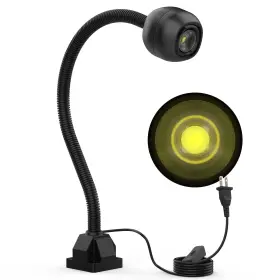770612574557 CANGZHOUCL Light Flexible Lamp