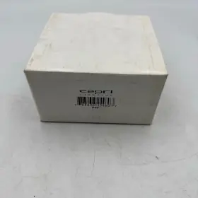 783238154607 CAPRI Lighting Box