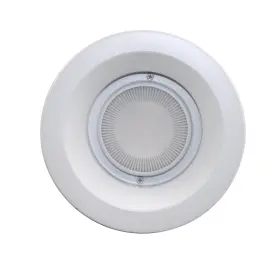 PRL6K-G1-6-30K CAPRI LIGHTING Led Retrofit