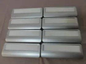 631052005462 CAPSTONE Lighting Magnetic Led Accent Light Bars #2
