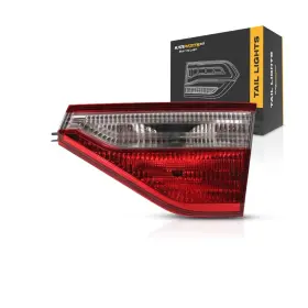 TY-FITS-HO2803103 CARLIGHTS360 Honda Odyssey Rear Inner Tail