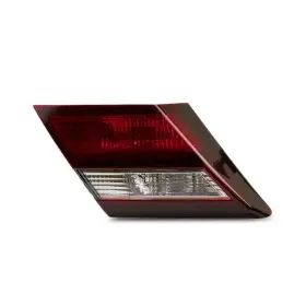 EE-FITS-HO2802105 CARLIGHTS360 Honda Civic Rear Up Tail Light
