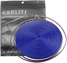 CARLITS-4PIN-20 CARLITS-001 Extension Cable Wire Line Cord