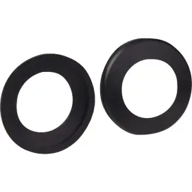 S626E-SR CARLON Base Silicone Lampholder Gasket