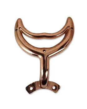 121511A CASABLANCA Ceiling Fan Blade Arm Iron Cats Bright #2