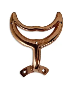 121511A CASABLANCA Ceiling Fan Blade Arm Iron Cats Bright #3