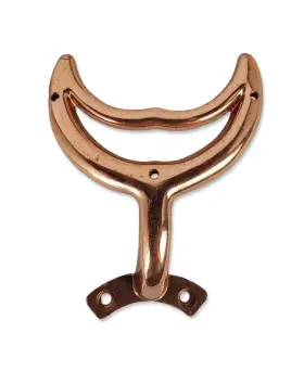 121511A CASABLANCA Ceiling Fan Blade Arm Iron Cats Bright