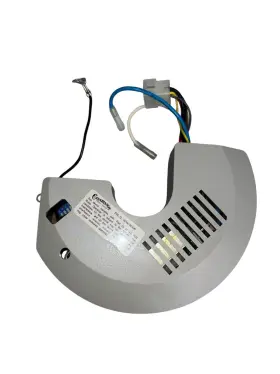 7801260 CASABLANCA Versa Touch Receiver Remote Control