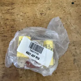 7801710 CASABLANCA Damp Pcb Board Ceiling Fan