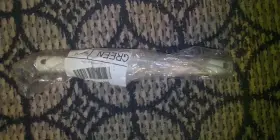 99700 CASABLANCA Hunter Downrod Extension