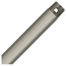 99275 CASABLANCA FANS Down Rod Finish