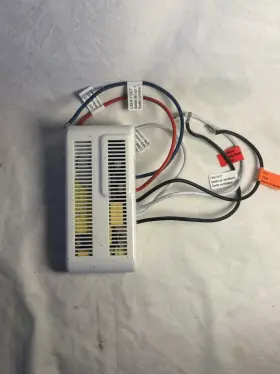 K021902000 CASABLANCA Smart Touch Receiver