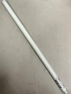 PL0924 CASABLANCA Ceiling Fan Downrod Classic