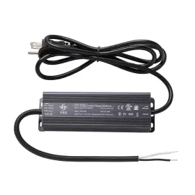661596693306 CATIYA Led Driver Transformer Waterproof Voltage #2
