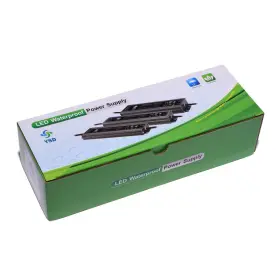 661596693306 CATIYA Led Driver Transformer Waterproof Voltage #3