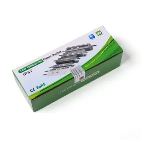 661596693382 CATIYA Led Driver Transformer Waterproof Voltage #2