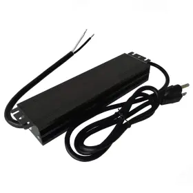 661596693382 CATIYA Led Driver Transformer Waterproof Voltage #3