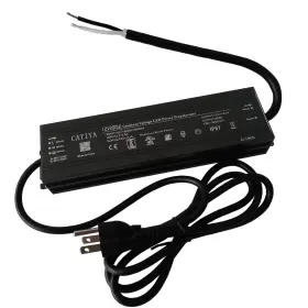 661596693382 CATIYA Led Driver Transformer Waterproof Voltage