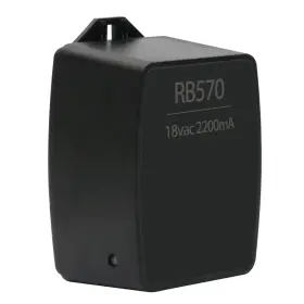 RB570 CCTP Transformer Gate Opener