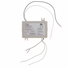 CDL040MVW-0700-56 CDL Led Driver #2