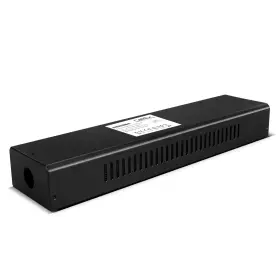 CE-DT24V-400W-JB CEILEX Triac Dimmable Led Driver Etl