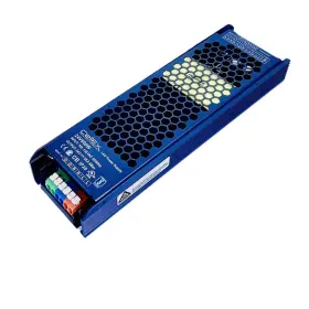 CE-T24V-500W-IP20 CEILEX Led Driver Transformer Lights Power
