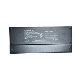 KVG-24300-DWJ CEILEX Triac Dimmable Led Driver Lutro