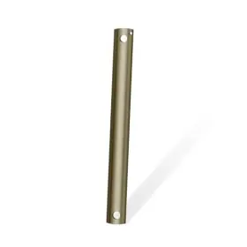 BRONZE-48-121.9CM CEPGMNL Ceiling Fan Downrod Extension Cord
