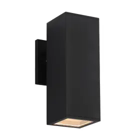 B0BHY9KN37 CERDECO Up Down Wall Sconce Light Fixture