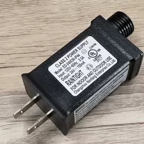 ED-240036-IP44 CHANGZHOU NANFANG ENTERPRISE Power Supply #3
