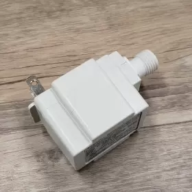 NFA-24V150-IP44 CHANGZHOU NANFANG ENTERPRISE Power Supply