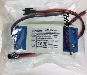 CA0092 CHANZON Led Driver Ac