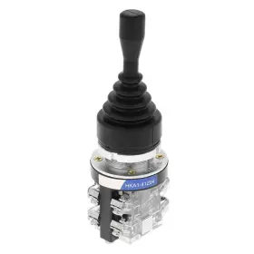 CHAZCOOL9SED4068KW CHAZCOOL Position Joystick Switch Spring