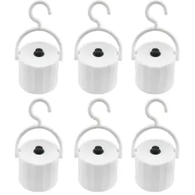 48247-ESS-6 CHENJIN Emergency Socket Switch Hook Light Bulb