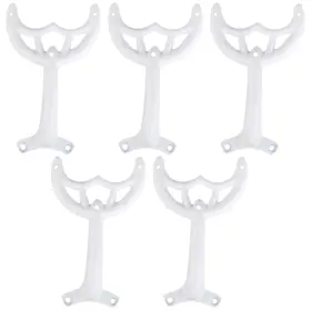 810030941859 CIATA Ceiling Fan Blade Arms #2