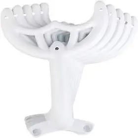 810030941859 CIATA Ceiling Fan Blade Arms