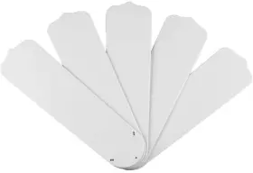B088Y7QSSL CIATA Abs Ceiling Fan Blades Pack