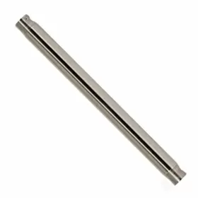 817354029485 CIATA Ceiling Fan Extension Rod Downrod