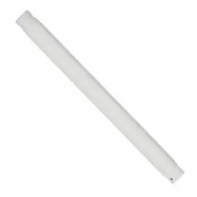 817354029553 CIATA Ceiling Fan Extension Rod Downrod