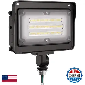 B06VV1TZHG CINOTON Led Flood Light Waterproof Security Wall