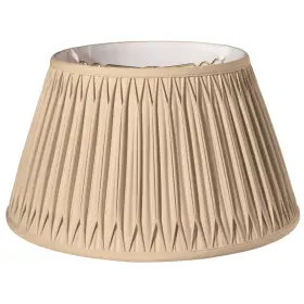 SI52720 CLOTH WIRE Slant Shallow Drum Double Smocked Pleat