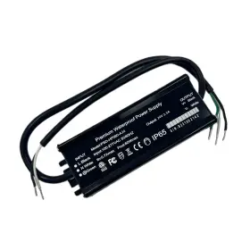 PS-24V-60W CMLAMPLED Led Driver Etl Transformer Adapter Ac