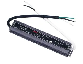 727542873250 CNBRIGHTER Jinbo Power Supply Ac Led Voltage