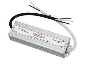 727542873267 CNBRIGHTER Jinbo Power Supply Ac Led Voltage