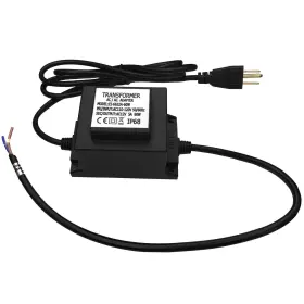 727542873526 CNBRIGHTER Waterproof Ac Transformer Led Power
