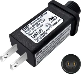 RKPO-UL121000D CO.LTD Power Supply Led Transformer Voltage
