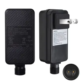 RKPO-UL121000D CO.LTD Power Supply Led Transformer Voltage Po