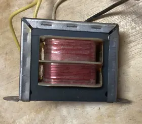 378C2B COILS INC Malibu Intermatic Voltage Landscape Lighting #3